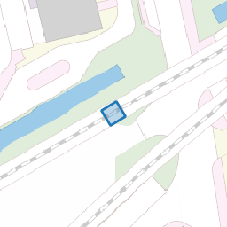 Perceel CPL01-A-6624