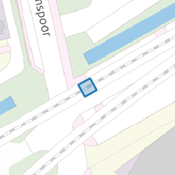 Perceel CPL01-A-6625