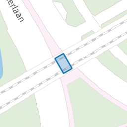 Perceel CPL01-A-6628