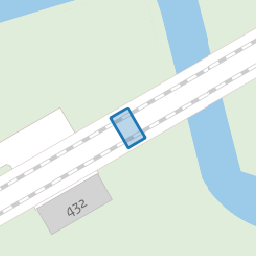 Perceel CPL01-A-6630