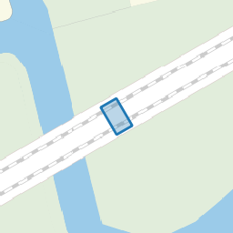 Perceel CPL01-A-6631