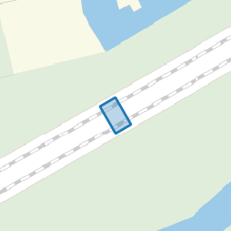 Perceel CPL01-A-6632