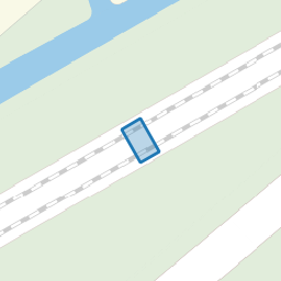 Perceel CPL01-A-6636