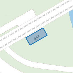 Perceel CPL01-A-6641