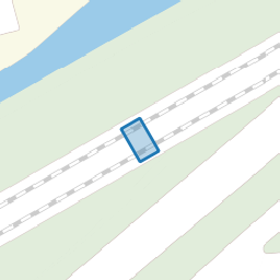 Perceel CPL01-A-6643