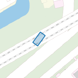 Perceel CPL01-A-6644