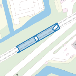 Perceel CPL01-A-6645
