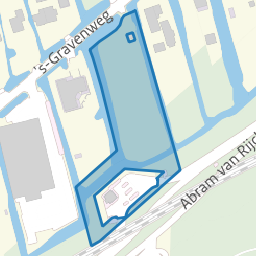 Perceel CPL01-A-6647