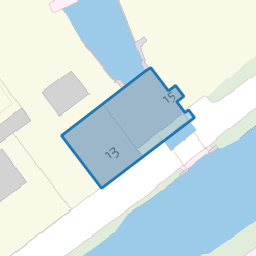 Perceel CPL01-A-6648