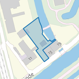 Perceel CPL01-A-6649