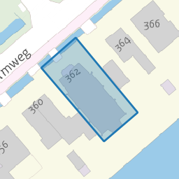 Perceel CPL01-A-6658