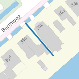 Perceel CPL01-A-6659