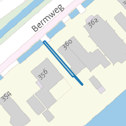 Perceel CPL01-A-6660