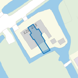 Perceel CPL01-A-6663