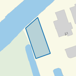 Perceel CPL01-A-6665