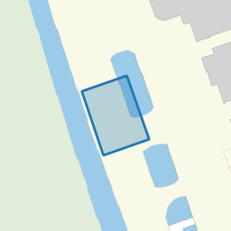 Perceel CPL01-A-6667