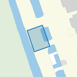 Perceel CPL01-A-6668