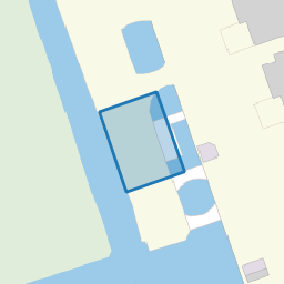 Perceel CPL01-A-6669