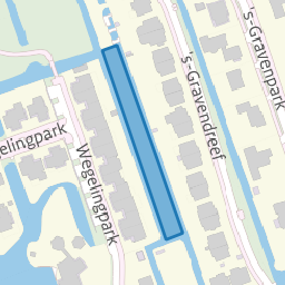 Perceel CPL01-A-6671