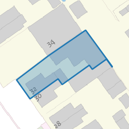 Perceel CPL01-A-6672