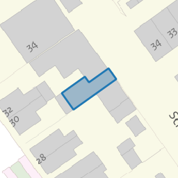 Perceel CPL01-A-6673