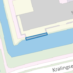 Perceel CPL01-A-6677