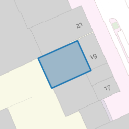 Perceel CPL01-A-6679