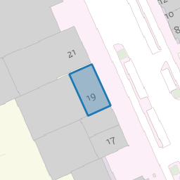 Perceel CPL01-A-6680