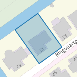 Perceel CPL01-A-6682