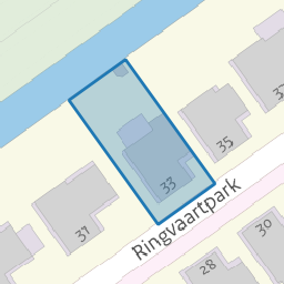 Perceel CPL01-A-6683