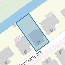 Perceel CPL01-A-6684