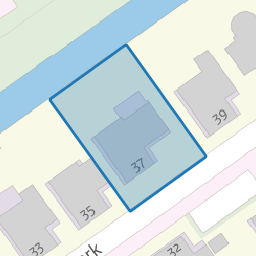 Perceel CPL01-A-6685