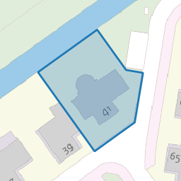 Perceel CPL01-A-6687