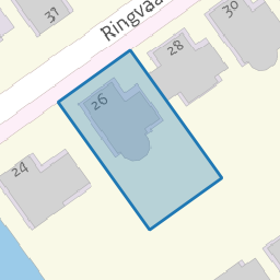 Perceel CPL01-A-6689