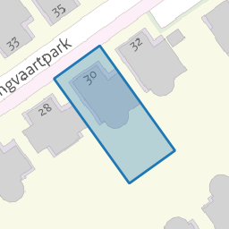 Perceel CPL01-A-6691