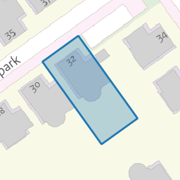 Perceel CPL01-A-6692