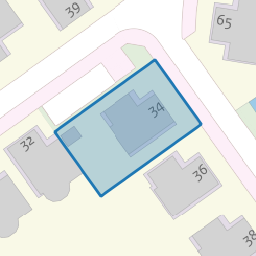 Perceel CPL01-A-6693