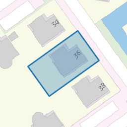 Perceel CPL01-A-6694