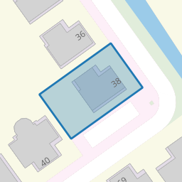 Perceel CPL01-A-6695