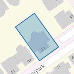 Perceel CPL01-A-6696