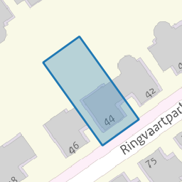 Perceel CPL01-A-6698