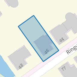 Perceel CPL01-A-6699