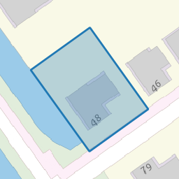 Perceel CPL01-A-6700