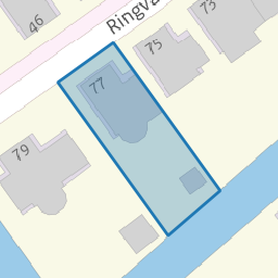 Perceel CPL01-A-6702