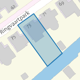 Perceel CPL01-A-6704