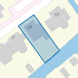 Perceel CPL01-A-6706