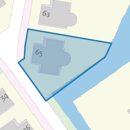 Perceel CPL01-A-6708