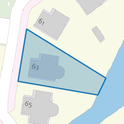 Perceel CPL01-A-6709