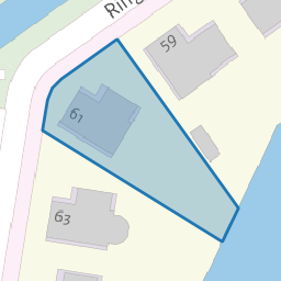 Perceel CPL01-A-6710