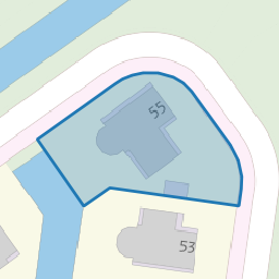 Perceel CPL01-A-6713